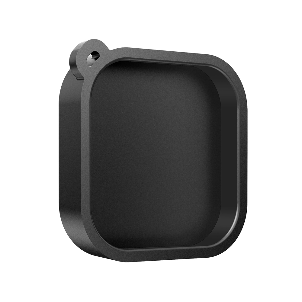 Hero 13/12/11/10/9 Lens Cap Si - Gopro Action Camera Hero 12 Black ulasan dan harga