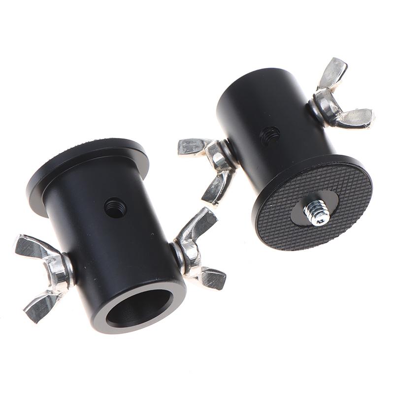 Aluminum Alloy Light Stand Ada - Photography Lighting On The Go ulasan dan harga