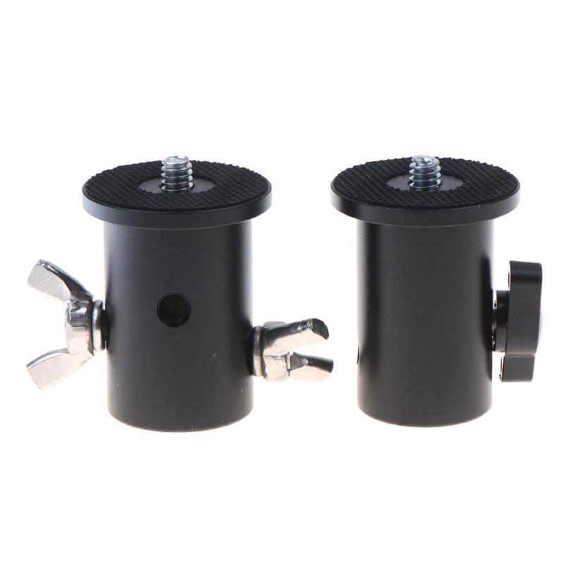 Aluminum Alloy Light Stand Ada - Photography Lighting On The Go ulasan dan harga