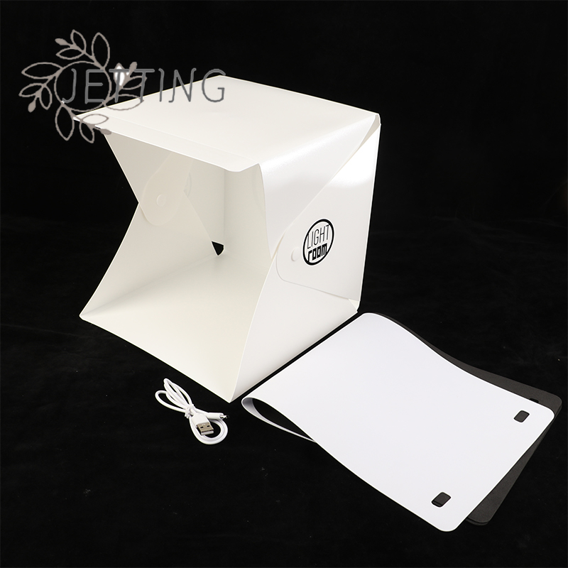 Hot Photography LED Light Room - Photography Lighting Tool ulasan dan harga