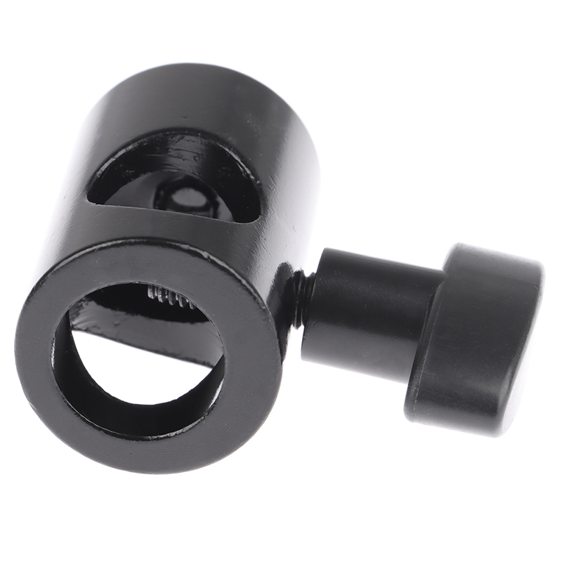 The Vonado LED 10333 set is su - Led Ring Light 18 ulasan dan harga