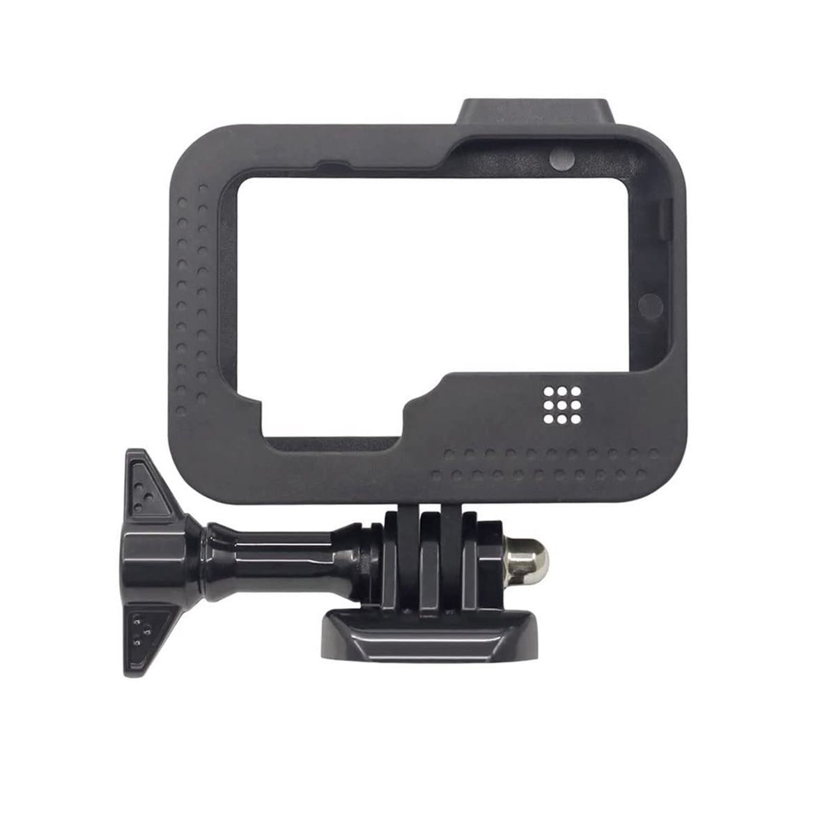 Protective Frame Case for GoPr - Gopro Action Camera Hero 12 Black ulasan dan harga