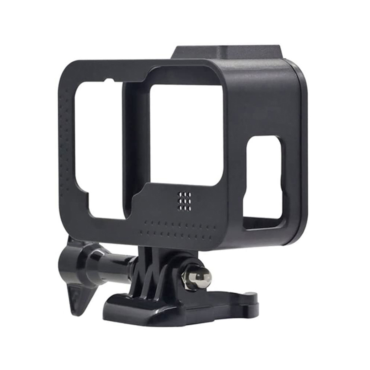 Protective Frame Case for GoPr - Gopro Action Camera Hero 12 Black ulasan dan harga