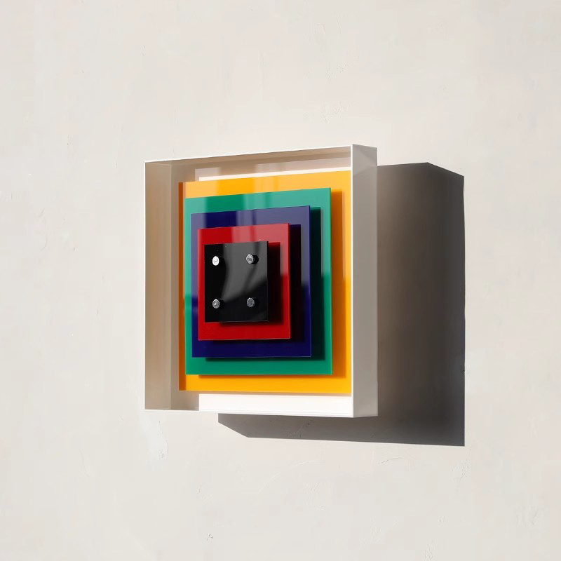 Memphis Medieval Wall Lamps Ba - Photography Lighting Wall ulasan dan harga