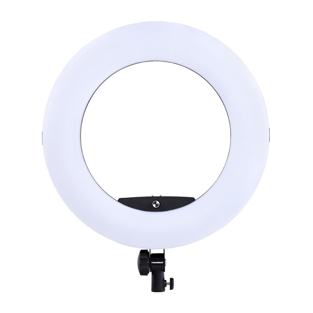 18 Inch  Led Ring Light Net Re - Led Ring Light 18 ulasan dan harga