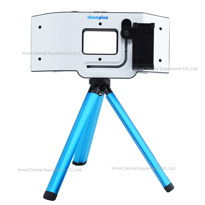 Dental Flash Photography Oral  - Photography Lighting Tools ulasan dan harga