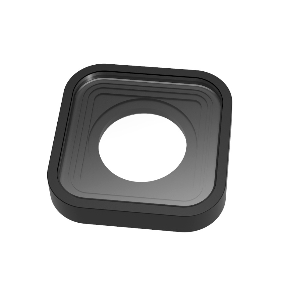 CPL ND8 ND16 ND32 Polarizer Fi - Gopro Action Camera Hero 12 Black ulasan dan harga