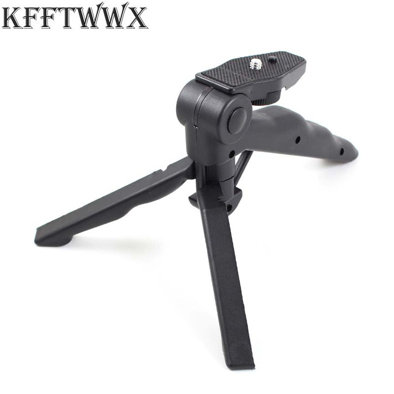 Tripods for Gopro Hero 13 12 1 - Gopro Action Camera Hero 12 Black ulasan dan harga