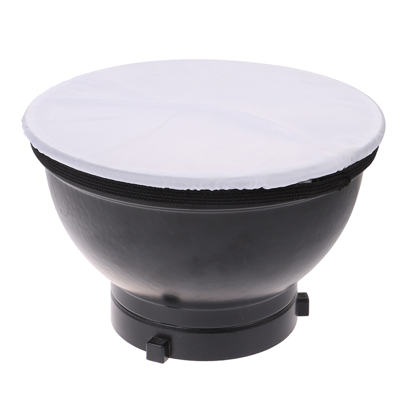 Photography Light Soft Diffuse - Photography Lighting For Studio ulasan dan harga