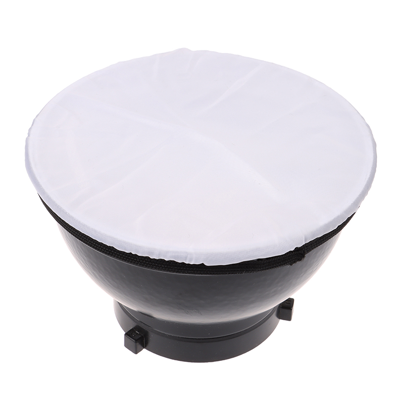 Photography Light Soft Diffuse - Photography Lighting For Studio ulasan dan harga