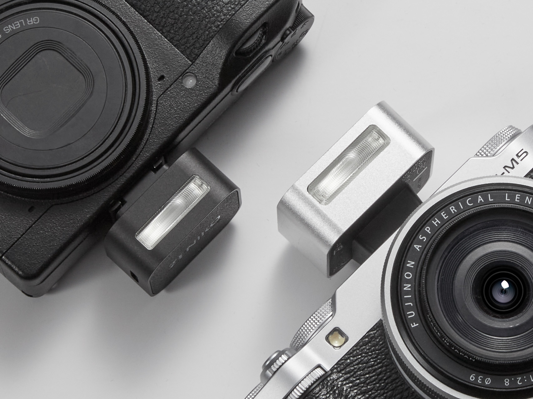 ZENIKO ZF04 ZF08 Mini Retro Ca - Fujifilm Camera X-T5 ulasan dan harga