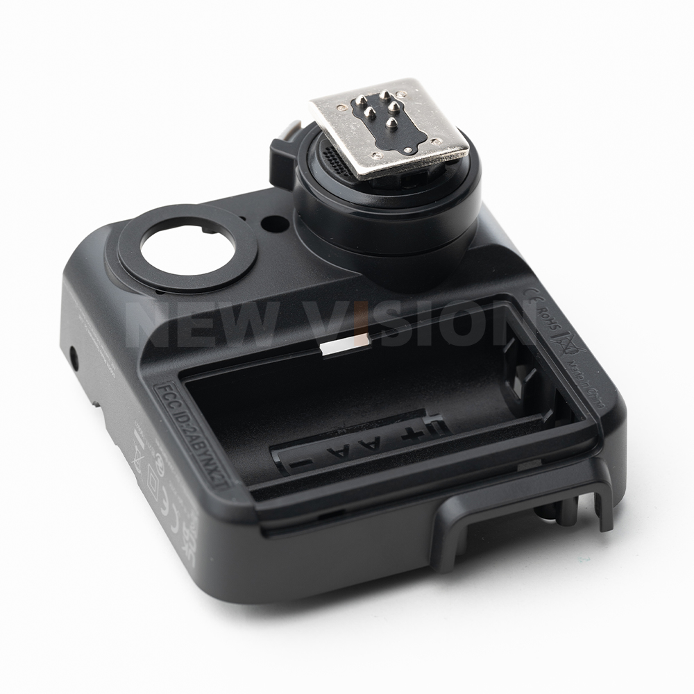 Godox X2T Trigger Hot Shoe X2T - Photography Lighting Godox ulasan dan harga
