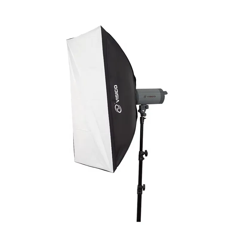 High Quality Portable Photo St - Photography Lighting For Studio ulasan dan harga