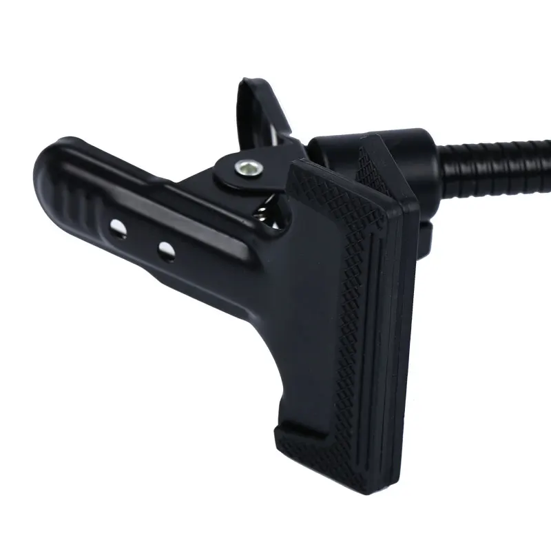 RYH Background Holder C Clamp  - Reflector Arm Clamp ulasan dan harga