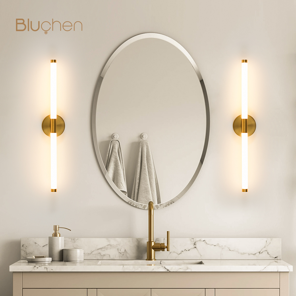 Designed Led Wall Lamp 400 550 - Photography Lighting Wall ulasan dan harga