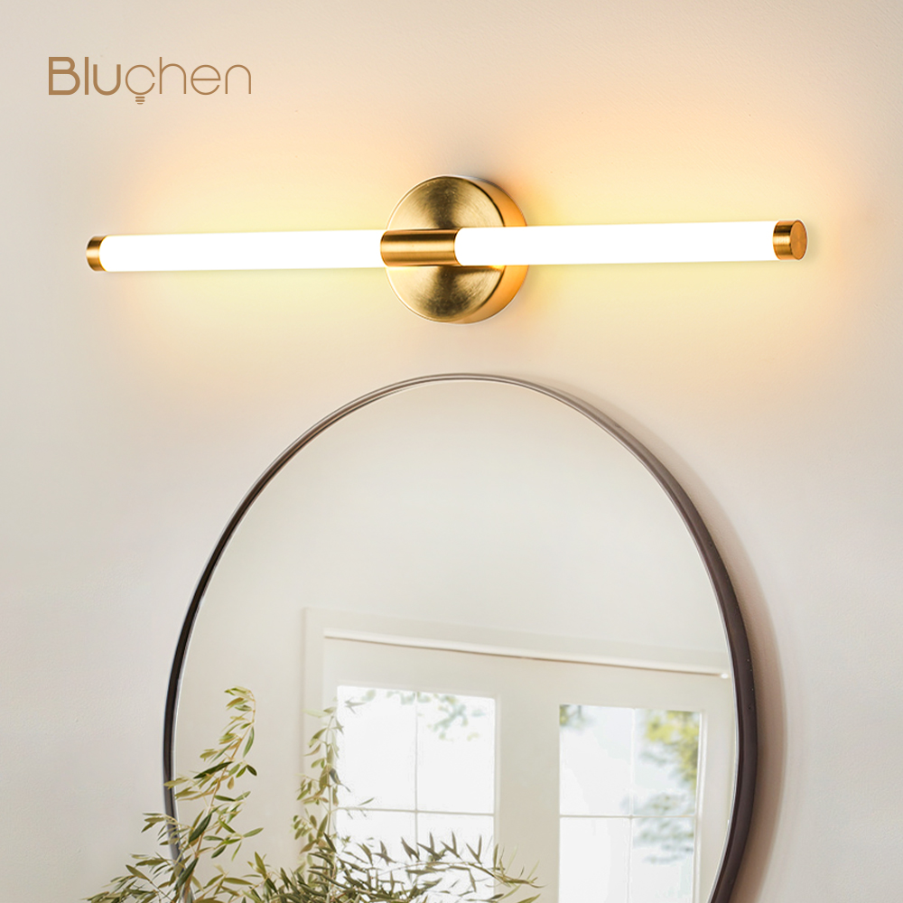 Designed Led Wall Lamp 400 550 - Photography Lighting Wall ulasan dan harga