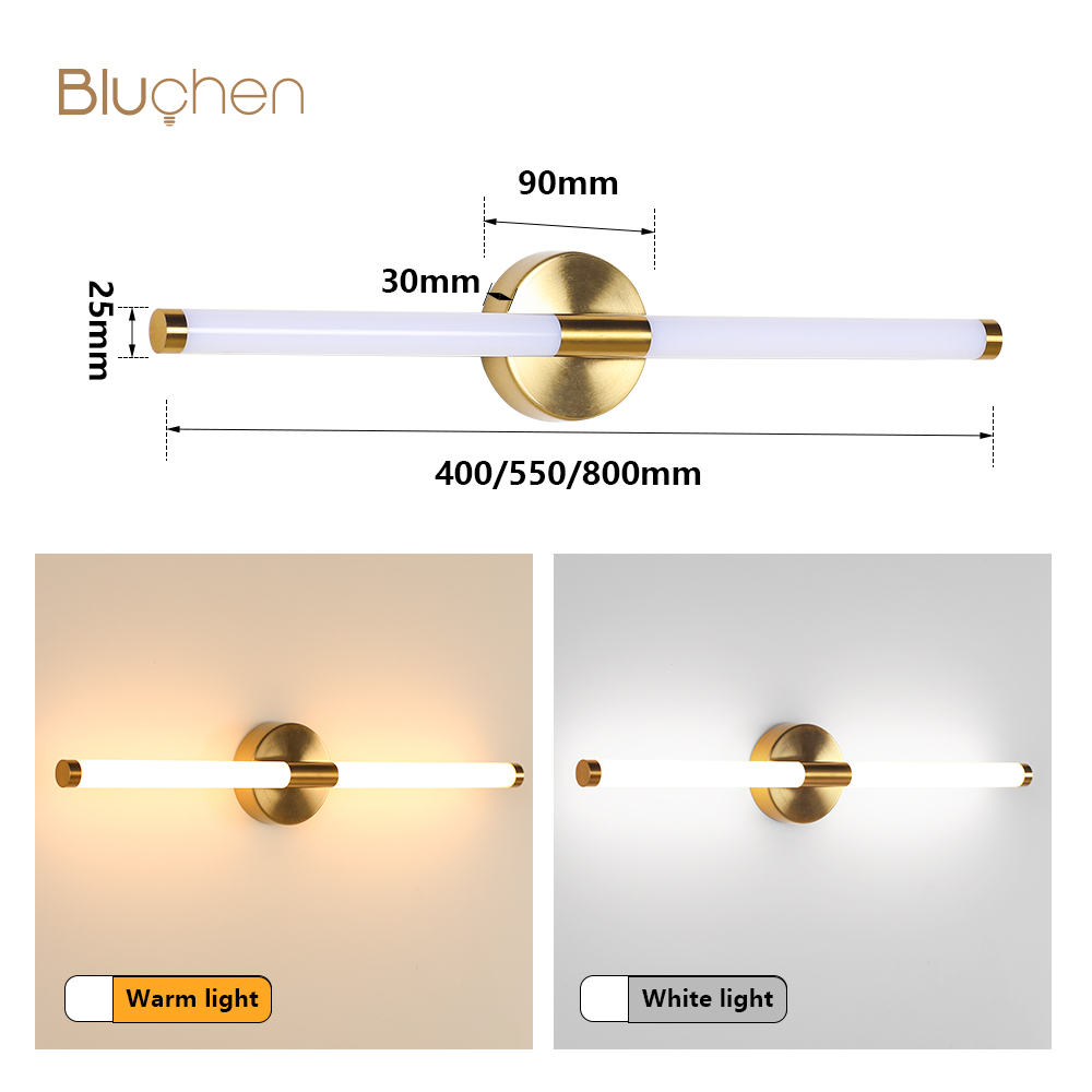 Designed Led Wall Lamp 400 550 - Photography Lighting Wall ulasan dan harga