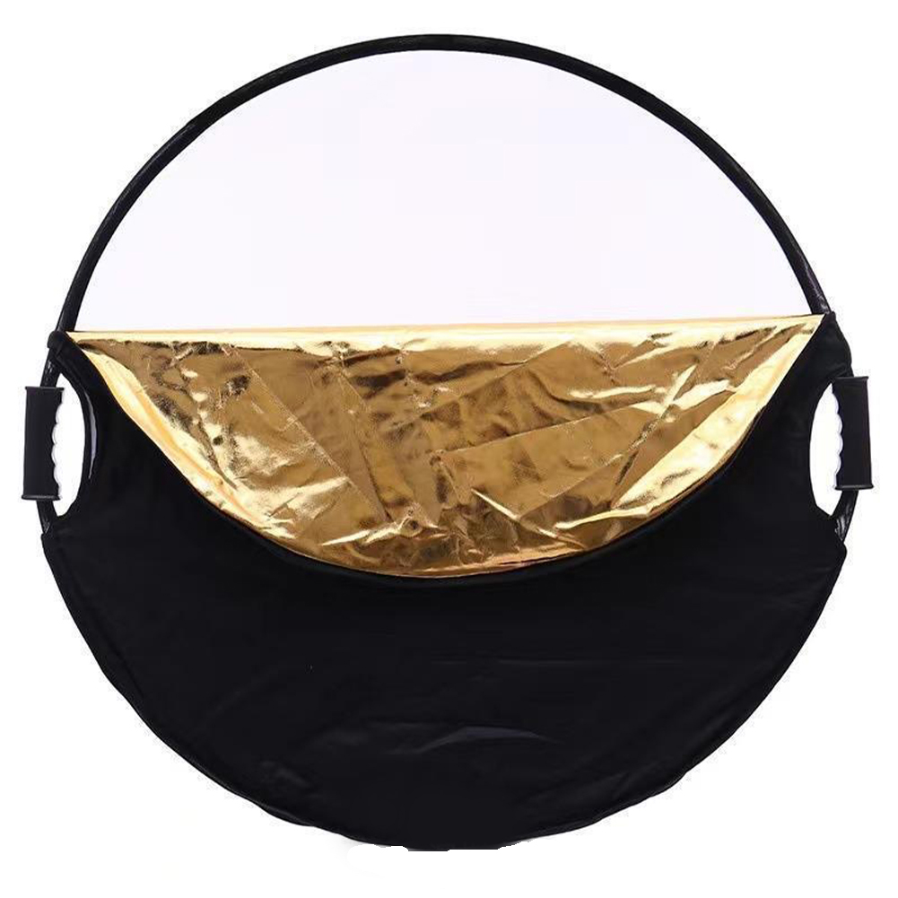 MYOBO Reflector Photography Co - Photography Lighting For Studio ulasan dan harga
