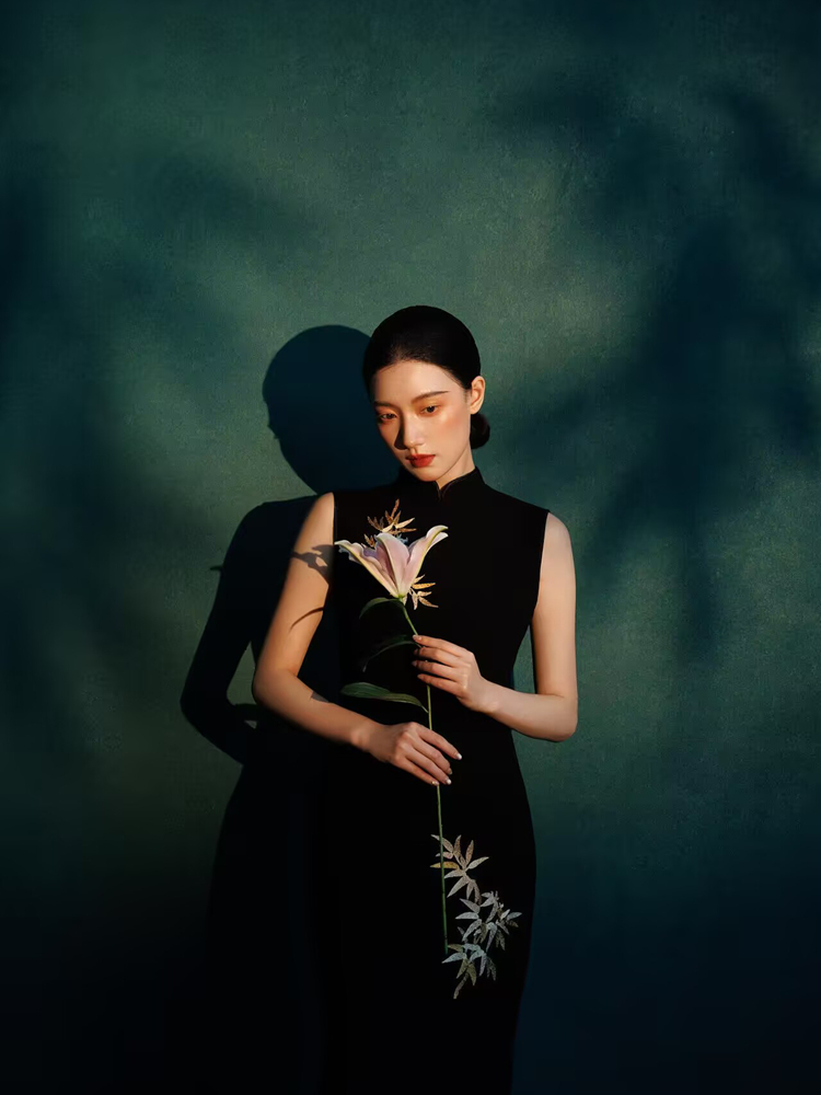 New 2026 Black  Photography St - Photography Lighting For Studio ulasan dan harga