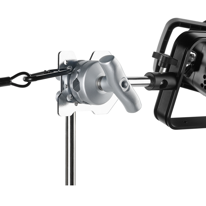 Selens Multi Functional Adapte - Photography Lighting Tools ulasan dan harga