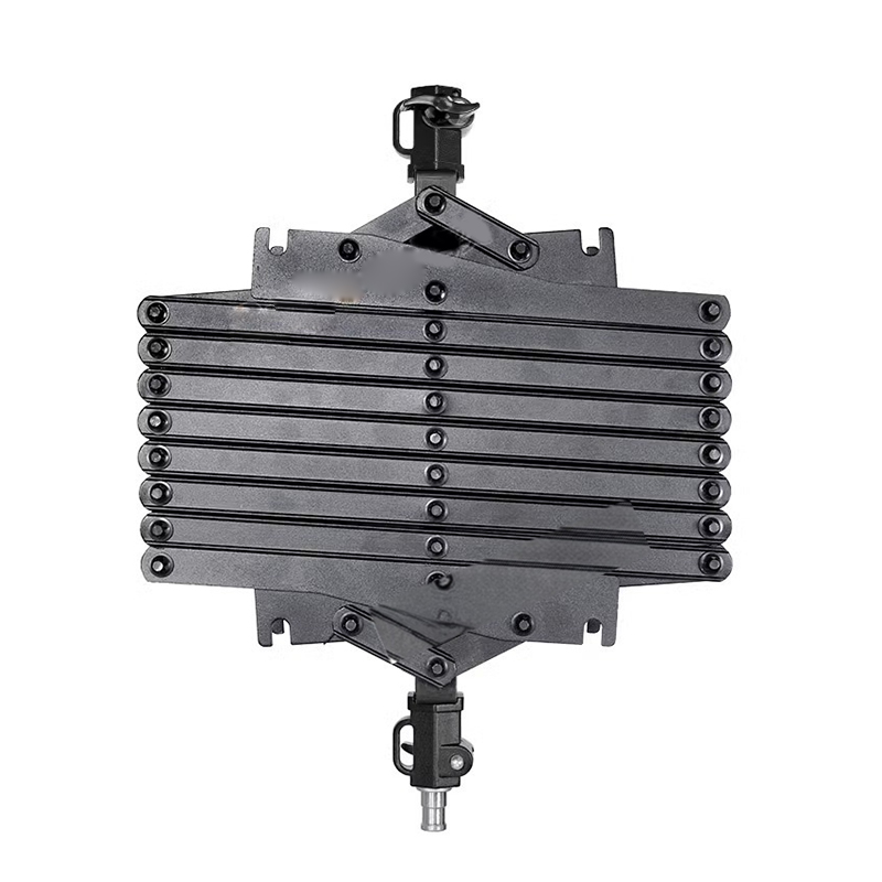 Photography 200cm/10KG Heavy-D - Photography Lighting Wall ulasan dan harga