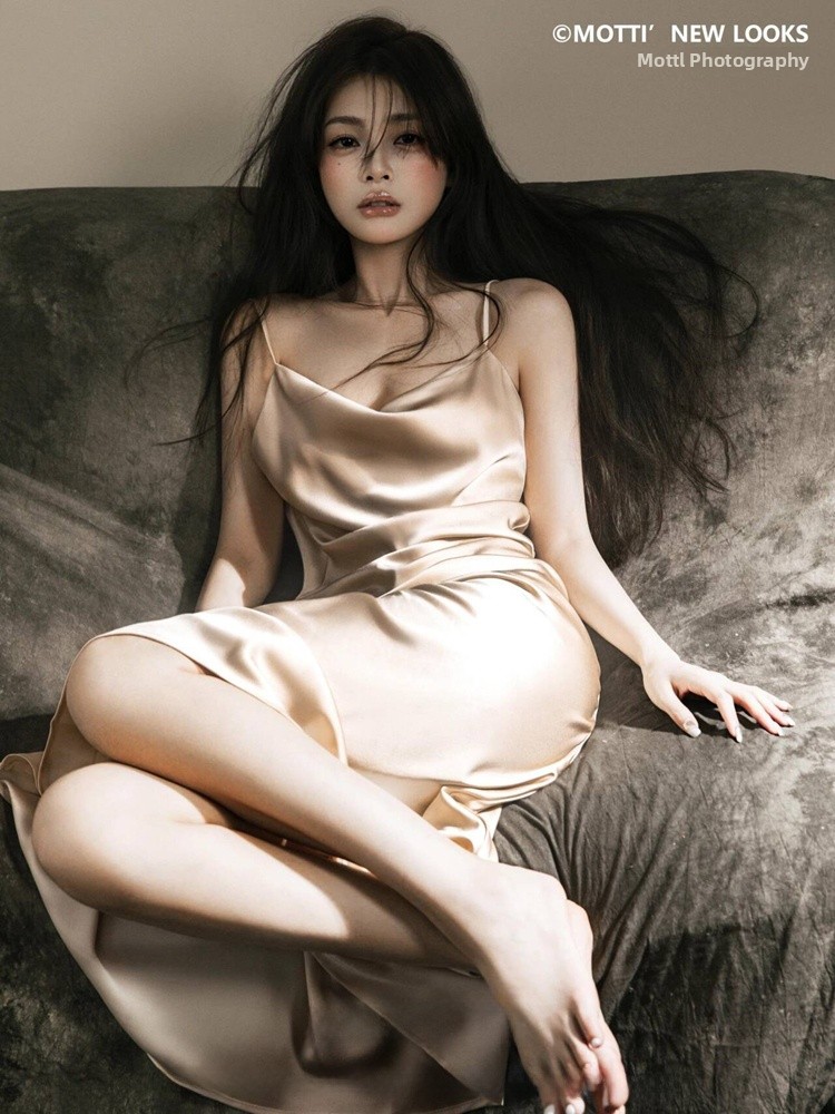 New 2026 Studio Portrait Photo - Photography Lighting For Studio ulasan dan harga