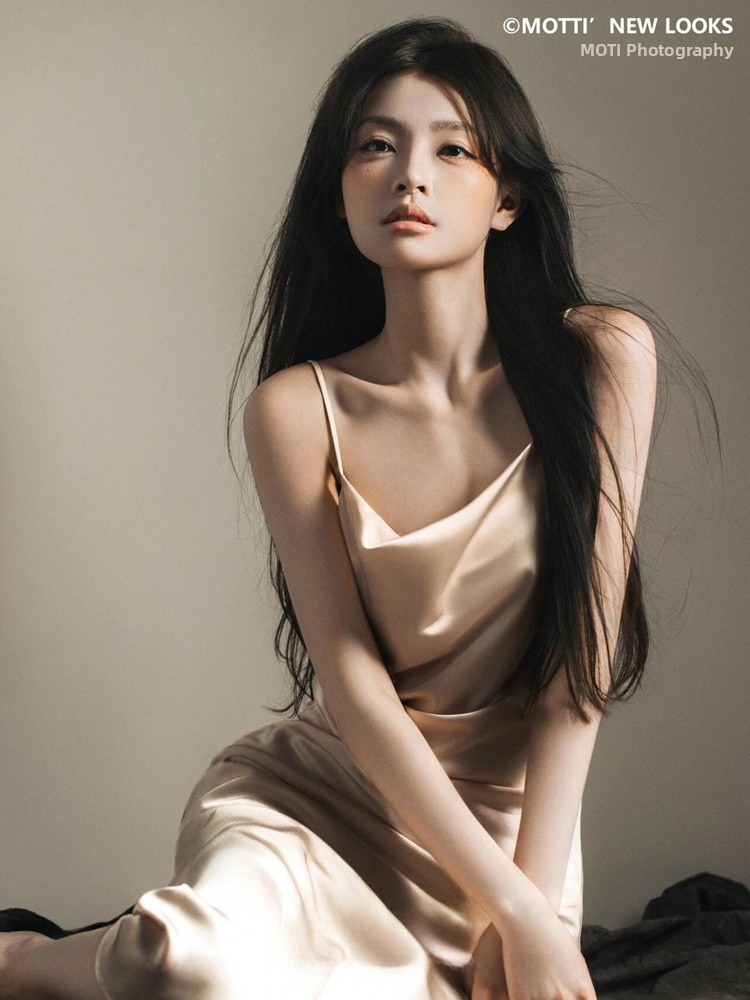New 2026 Studio Portrait Photo - Photography Lighting For Studio ulasan dan harga