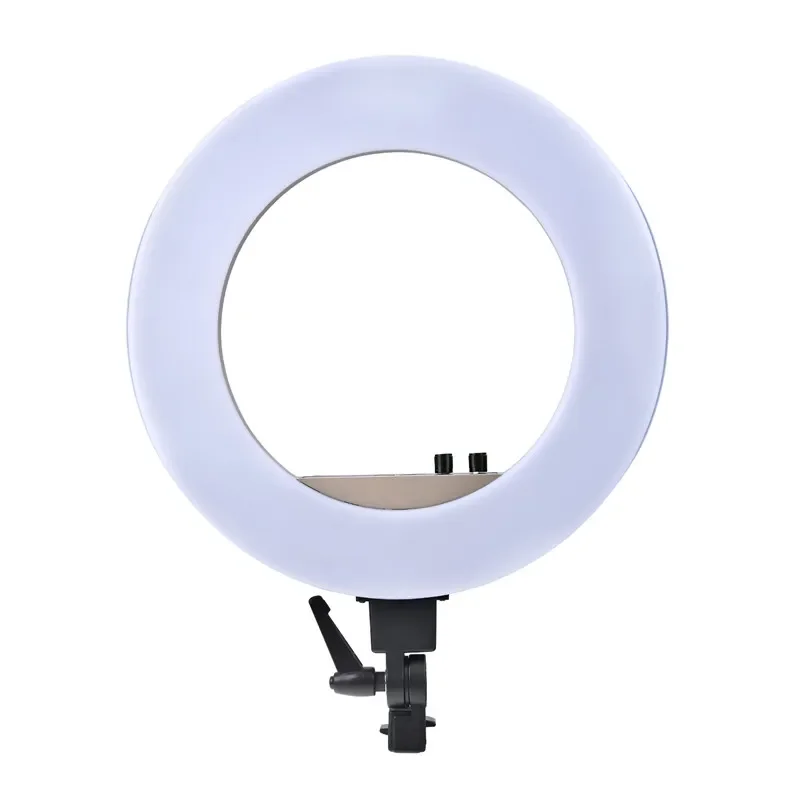 18 Inch 55W 480 LED Adjustable - Led Ring Light 18 ulasan dan harga