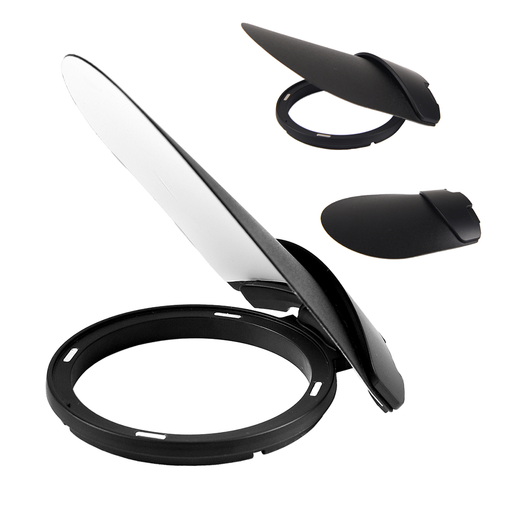 Godox AK-R1 Flash Accessory Se - Photography Lighting Godox ulasan dan harga