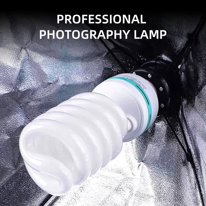 1 Photo Studio Equipment 2.6*3 - Photography Lighting With Umbrella ulasan dan harga