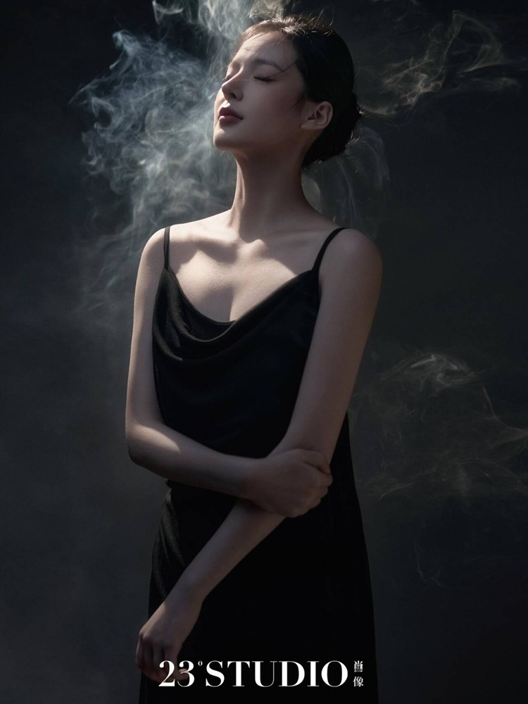 2026 New Korean Style High-End - Photography Lighting For Studio ulasan dan harga