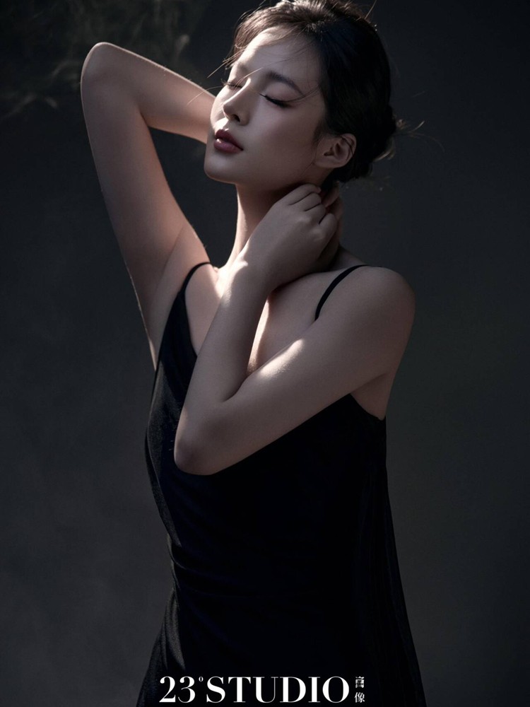 2026 New Korean Style High-End - Photography Lighting For Studio ulasan dan harga