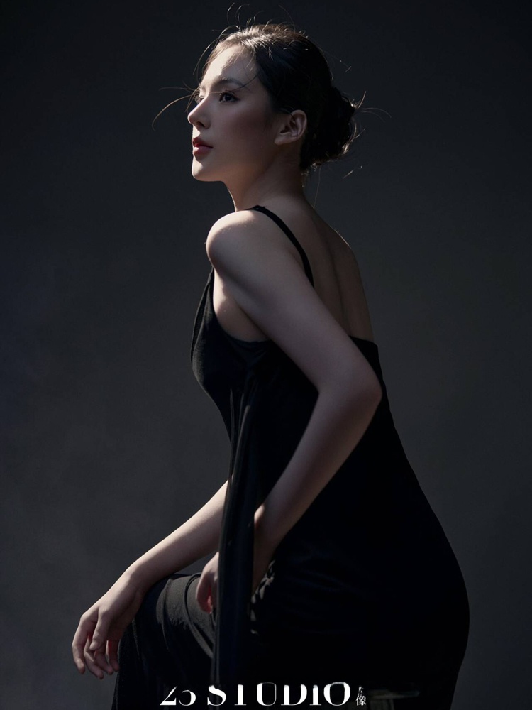 2026 New Korean Style High-End - Photography Lighting For Studio ulasan dan harga