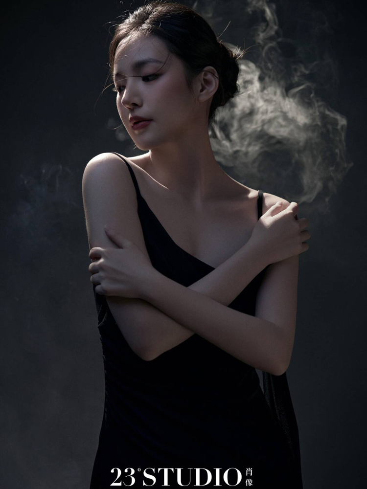 2026 New Korean Style High-End - Photography Lighting For Studio ulasan dan harga