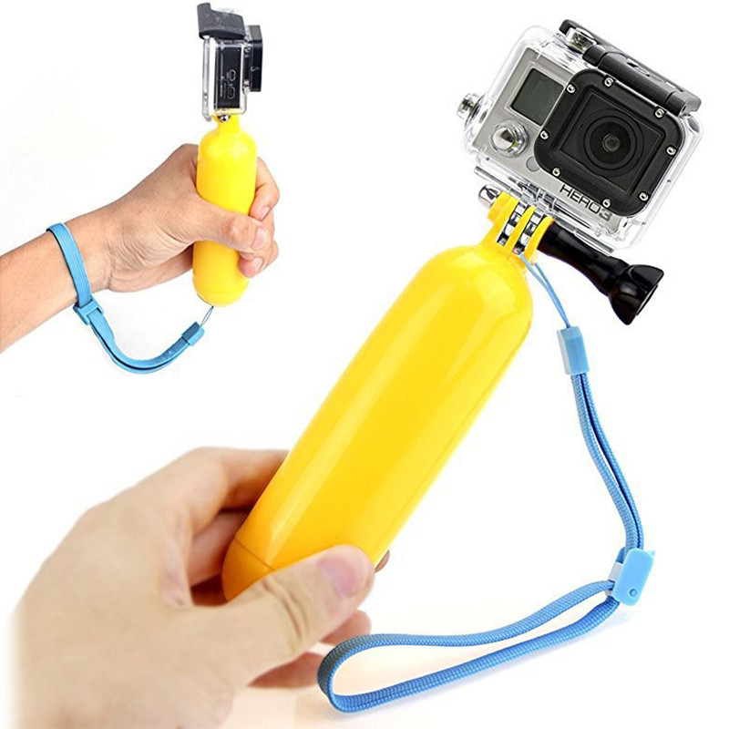 For GoPro Accessories Kit for  - Gopro Action Camera Hero 12 Black ulasan dan harga