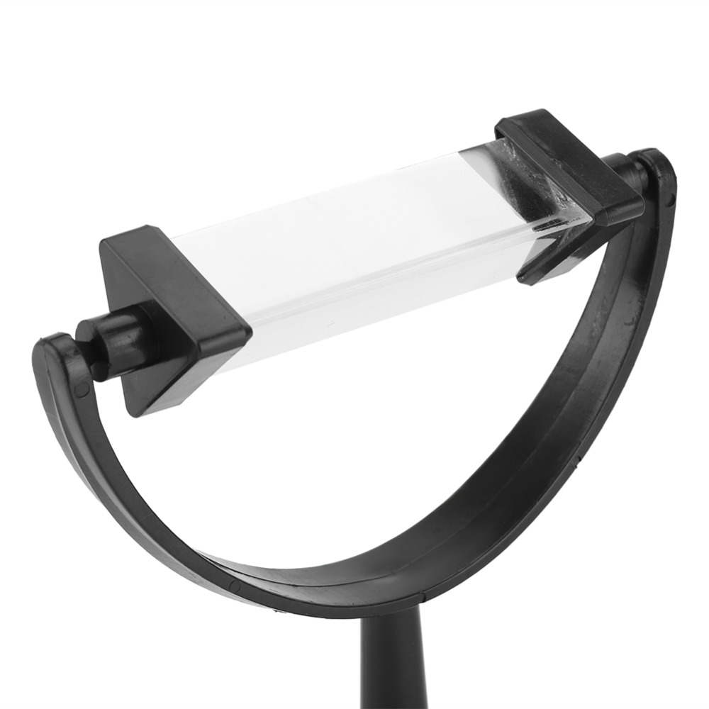 Equilateral Prism Optical Glas - Photography Lighting Tools ulasan dan harga
