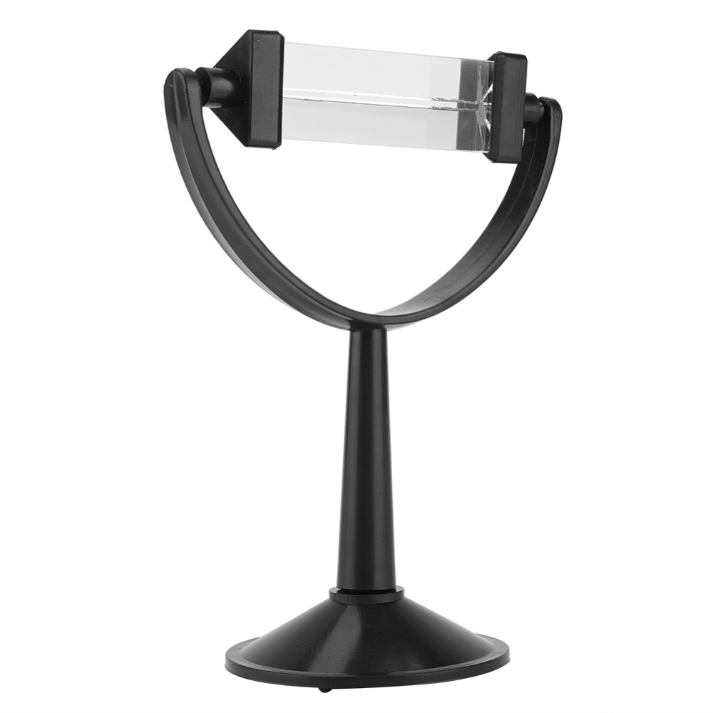 Equilateral Prism Optical Glas - Photography Lighting Tools ulasan dan harga