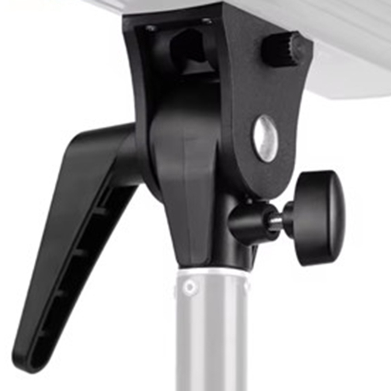 For Studio Flash Bracket for S - Photography Lighting For Studio ulasan dan harga