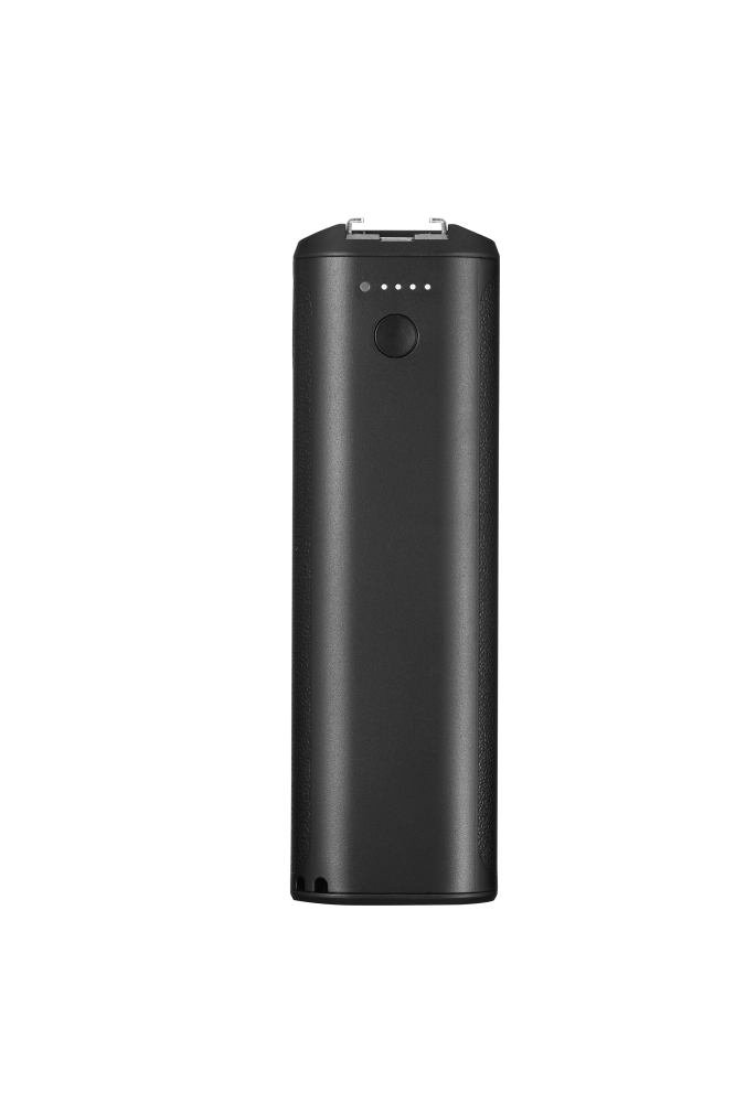 Godox Flash Pb1000 Power Pack  - Photography Lighting Godox ulasan dan harga